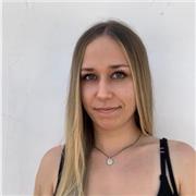 Profesora para dar clases de apoyo (ESO y primaria) Online